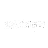 saynunboutus.com - Home