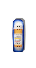 blue airbrush hexodeck