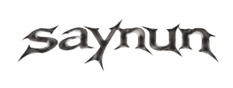 saynunboutus.com - Home